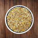 Robin & Songbird Seed Mix