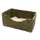 Rosewood Naturals Rollin Rodent Sand Bath