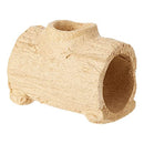 Rosewood Boredom Breaker Edible Log