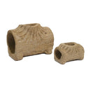 Rosewood Boredom Breaker Edible Log