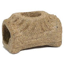 Rosewood Boredom Breaker Edible Log