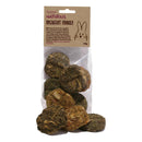 Rosewood Naturals Breakfast Cookies