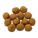 Rosewood Chicken Meatballs Gluten Free