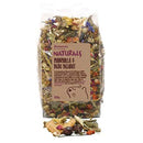 Rosewood Chinchilla & Degu Delight 150g