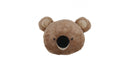 Rosewood Chubleez Kookie Koala Bear