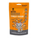 Rosewood Daily Eats Cheese Crunchy Cushions