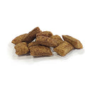 Rosewood Daily Eats Salmon Crunchy Cushions