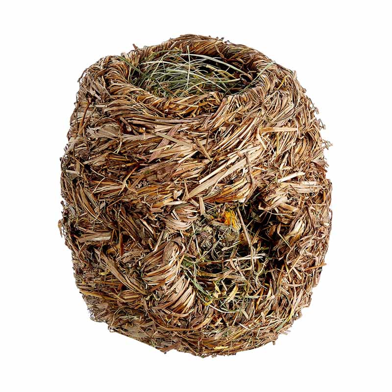 Rosewood Naturals Dandelion Roll n Nest