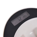 Rosewood Easy Weigh Smart Slow Feeder