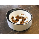 Rosewood Easy Weigh Smart Slow Feeder