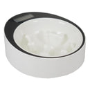 Rosewood Easy Weigh Smart Slow Feeder