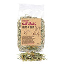 Rosewood Fields Of Gold 350g