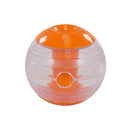 Rosewood Giggling Treat Ball