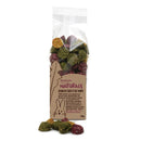 Rosewood Grainless Herb N Veg Drops