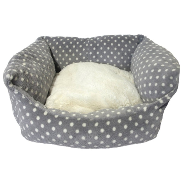 Rosewood 40 winks dog 2024 bed