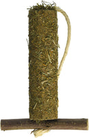 Rosewood Naturals Hay N Treat Swing