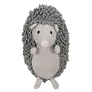 Rosewood Hetty Hedgehog