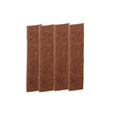 Rosewood Insect Snacks Mealworm Fillets Dog Treats