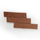 Rosewood Insect Snacks Mealworm Fillets Dog Treats