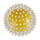 Rosewood Jolly Doggy Catch & Play Duo Ball