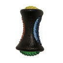 Rosewood Jolly Doggy Flash & Throw Bone Dog Toy