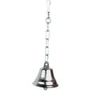 Rosewood Large Bell Bird Toy