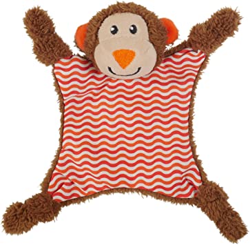 Rosewood Little Nippers Cheeky Chimp