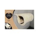 Rosewood Luxury Cat Radiator Bed