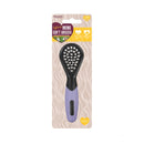 Rosewood Mini Soft Brush