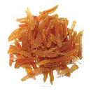 Rosewood Natural Eats Chicken Fillets Mini Strips