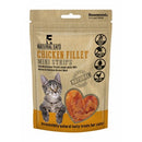 Rosewood Natural Eats Chicken Fillets Mini Strips