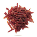 Rosewood Natural Eats Duck Fillets Mini Strips