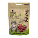 Rosewood Natural Eats Duck Fillets Mini Strips