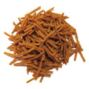 Rosewood Natural Eats Salmon Fillets Mini Strips