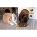 Rosewood Naturals Flower n Forage Blossom