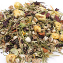 Rosewood Naturals Herbs Plus 500g