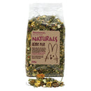 Rosewood Naturals Herbs Plus 500g