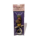 Rosewood Naturals Nibble n Gnaw Stacker