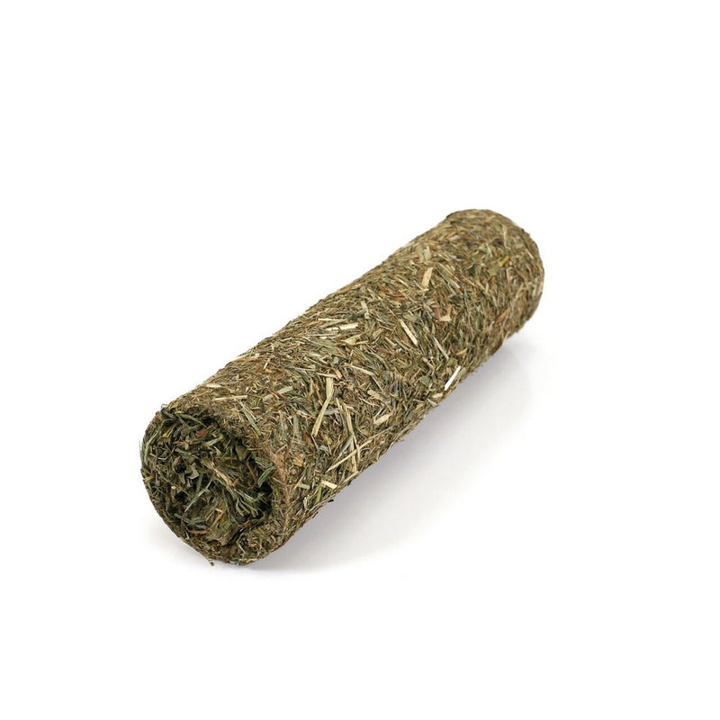 Rosewood Naturals Pea n Mint Rollers
