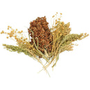 Rosewood Naturals Pick n Fly