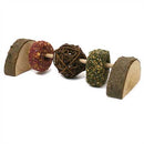 Rosewood Naturals Rodent Playground