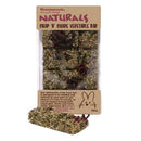 Rosewood Naturals Snap n Share Vegetable Bar