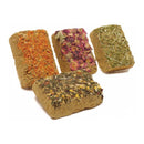 Rosewood Naturals Wellness Gnaw Stone