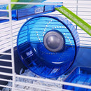 Rosewood Pico Hamster Exercise Wheel