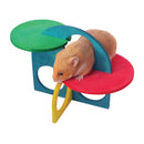 Boredom Breaker Play 'n' Climb Kit