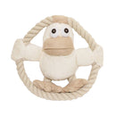 Rosewood Jolly Doggy Riverside Duck