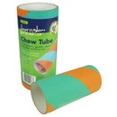 Rosewood Boredom Breaker Small Hamster Tube