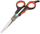 Rosewood Soft Protection Grooming Pet Ear & Face Safety Scissors