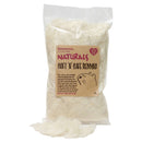 Rosewood Soft n Safe Bedding