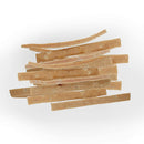 Rosewood Superfoods Chicken, Apple & Cranberry